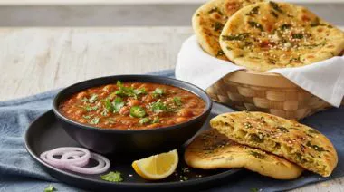 plating-instructions-image